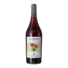 Côtes du Jura "Trio" 2023