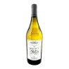 Côtes du Jura "Tradition" 2020
