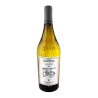 Côtes du Jura "Savagnin" 2019