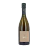 Champagne Bourgois-Diaz "3C"