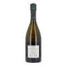 Champagne Bourgeois-Diaz "3C"