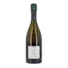 Champagne Bourgois-Diaz "3C"