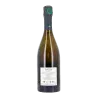 Champagne Bourgeois-Diaz "M"