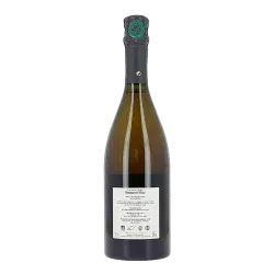Champagne Bourgeois-Diaz "N"