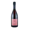 Champagne Bourgeois-Diaz "RS"