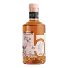 Calvados hors d'âge 8 ans