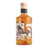 Calvados 12 ans