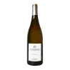 Condrieu "Verchery" 2018