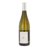 Condrieu "Verchery" 2018