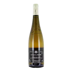 Coteaux du Layon "Clos de la Bergerie" 2022