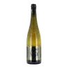 Coteaux du Layon "1er Cru Chaume" 2017