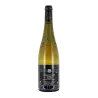 Coteaux du Layon "1er Cru Chaume" 2017