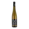 Quarts de Chaume "Grand Cru" 2017