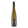Quarts de Chaume "Grand Cru" 2017