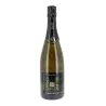 Crémant de Loire Brut "Nature"