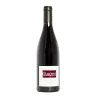 Côtes du Rhône Massif d'Uchaux "Garance" 2020
