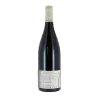 Bourgueil "Franco de Porc" 2020
