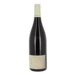 Bourgueil "Galichets" 2018