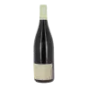 Bourgueil "Galichets" 2018