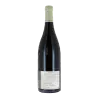 Bourgueil "Chevalerie" 2019
