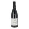 Chinon rouge "Pierre de Tuf" 2021