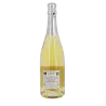 Vin de France pétillant "Mon Ange"