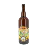 Bière Au pré de ma blonde
