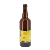 Bière Au pré de ma blonde