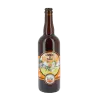 Bière l'ambrée du hameau