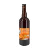 Bière l'ambrée du hameau