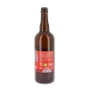 Bière triple à la mode de Caen