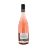 IGP URFE cuvée Granit Rosé 2022