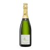 Champagne De Sousa Extra-Brut Réserve