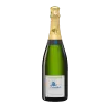 Champagne De Sousa champagne tradition