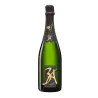 Champagne De Sousa "3A"