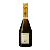 Champagne De Sousa Cuvée des Caudalies