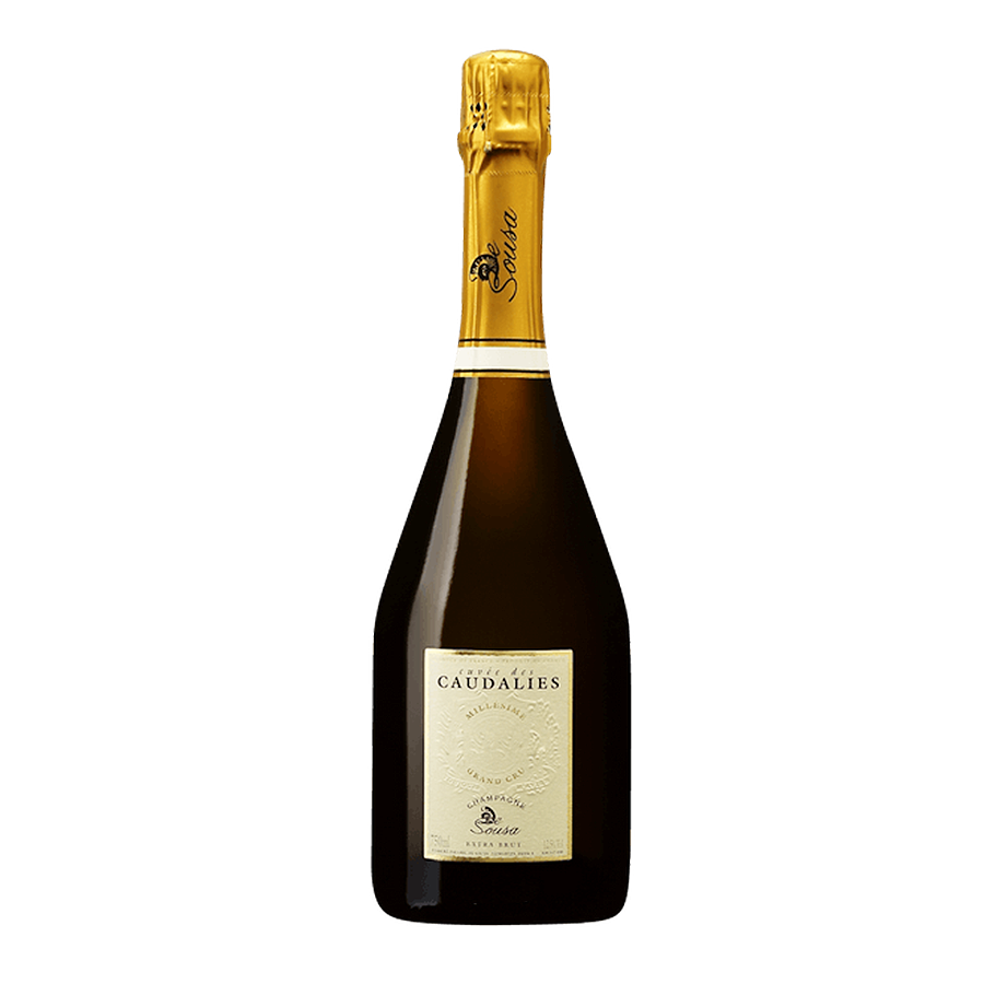 champagne-grand-cru-domaine-de