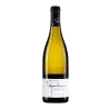 Mâcon Villages cuvée Vieilles Vignes 2019 Domaine de Verpaille