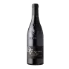 Gigondas 2015 Domaine de Verquière