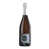 Vin mousseux cuvée Eclipse 2021 Domaine des Pothiers