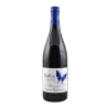 Crozes-Hermitage G.Robin "papillon" 2022