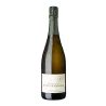 Champagne Godmé "Blanc de Noirs"