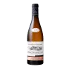 Pouilly Vinzelles 2018, Domaine de la Croix Senaillet