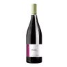 Bourgueil cuvée Bretêche 2015