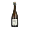 Champagne Lacourte-Godbillon "Mont Âme-Migerats" 2016