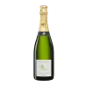 Champagne De Sousa "Extra-Brut Réserve" Magnum