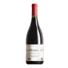 Terrasses du Larzac "La Réserve d'O" 2019 Magnum
