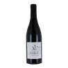 Chinon rouge "Le Temps des Cerises" 2022 Magnum