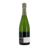 Champagne Mouzon-Leroux "L'Atavique" étiquette