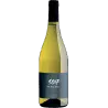 Vin de France "Soif Blanc" 2022